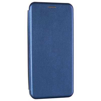 Чохол-книжка Xiaomi 13C / POCO C65 G-Case Ranger Series Dark Blue Чохол-книжка Xiaomi 13C / POCO C65 G-Case Ranger Series Dark Blue