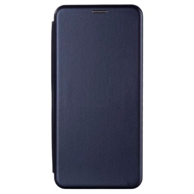 Чохол-книжка Xiaomi Redmi 12C G-Case Ranger Series Dark Blue Чохол-книжка Xiaomi Redmi 12C G-Case Ranger Series Dark Blue