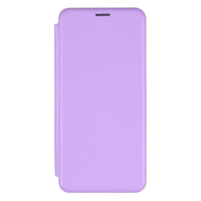 Чохол-книжка Xiaomi Redmi 12C G-Case Ranger Series Violet Чохол-книжка Xiaomi Redmi 12C G-Case Ranger Series Violet