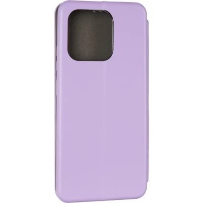 Чохол-книжка Xiaomi Redmi 12C G-Case Ranger Series Violet Чохол-книжка Xiaomi Redmi 12C G-Case Ranger Series Violet