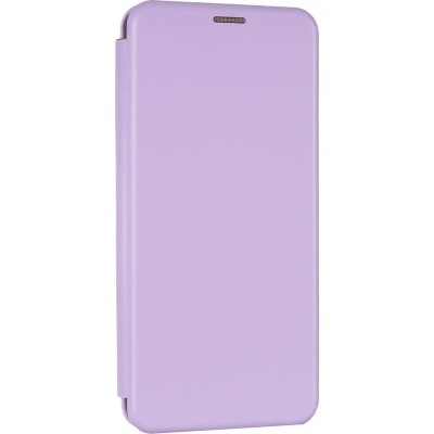 Чохол-книжка Xiaomi Redmi 12C G-Case Ranger Series Violet Чохол-книжка Xiaomi Redmi 12C G-Case Ranger Series Violet