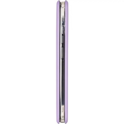 Чохол-книжка Xiaomi Redmi 12C G-Case Ranger Series Violet Чохол-книжка Xiaomi Redmi 12C G-Case Ranger Series Violet