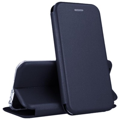 Чохол-книжка Xiaomi Redmi Note 12S 4G G-Case Ranger Series Dark Blue Чохол-книжка Xiaomi Redmi Note 12S 4G G-Case Ranger Series Dark Blue