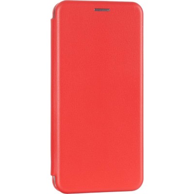 Чохол-книжка Xiaomi Redmi Note 12S G-Case Ranger Series Red Чохол-книжка Xiaomi Redmi Note 12S G-Case Ranger Series Red