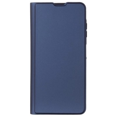 Чохол-книжка Xiaomi Redmi Note 13 5G Book Cover Gelius Shell Case Blue