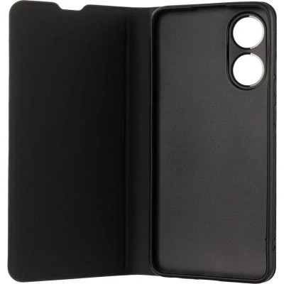 Чохол-книжка Xiaomi Redmi Note 13 5G Book Cover Gelius Shell Case Green Чохол-книжка Xiaomi Redmi Note 13 5G Book Cover Gelius Shell Case Green