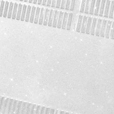 Чохол-накладка Glitter для Apple MacBook Air 15'' (2023) (A2941) M2 Прозорий Чохол-накладка Glitter для Apple MacBook Air 15'' (2023) (A2941) M2 Прозорий