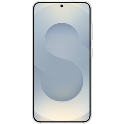 Чохол-накладка Samsung S25 Standing Grip EF-GS931CJEGWW / Gray Чохол-накладка Samsung S25 Standing Grip EF-GS931CJEGWW / Gray