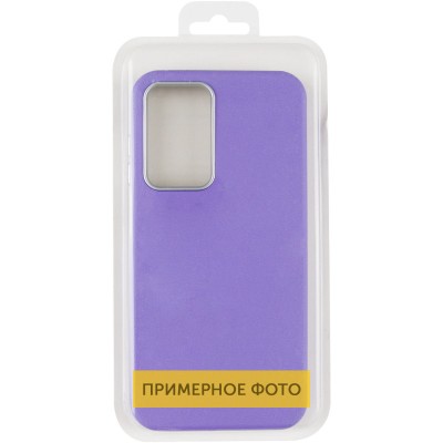 Шкіряний чохол Leather Case Metal Buttons для Samsung Galaxy S25 Ultra Light Purple Шкіряний чохол Leather Case Metal Buttons для Samsung Galaxy S25 Ultra Light Purple
