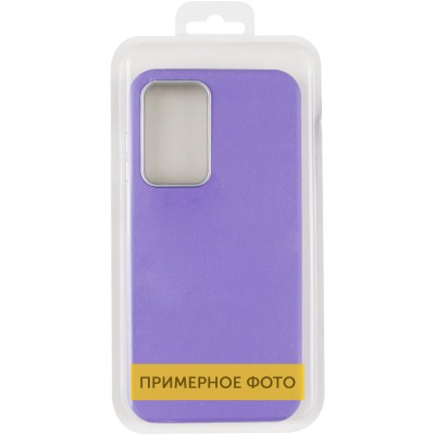 Шкіряний чохол Leather Case Metal Buttons для Samsung Galaxy S25 Ultra Light Purple Шкіряний чохол Leather Case Metal Buttons для Samsung Galaxy S25 Ultra Light Purple