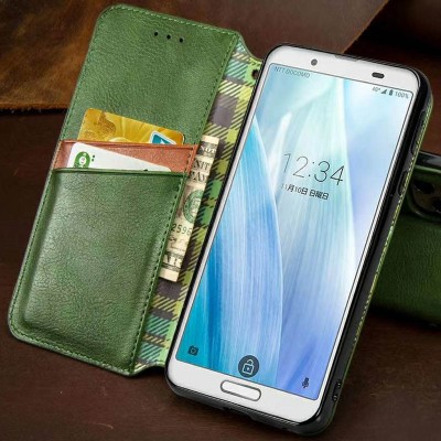 Шкіряний чохол книжка GETMAN Cubic (PU) для Xiaomi Redmi Note 9 / Redmi 10X Зелений Шкіряний чохол книжка GETMAN Cubic (PU) для Xiaomi Redmi Note 9 / Redmi 10X Зелений