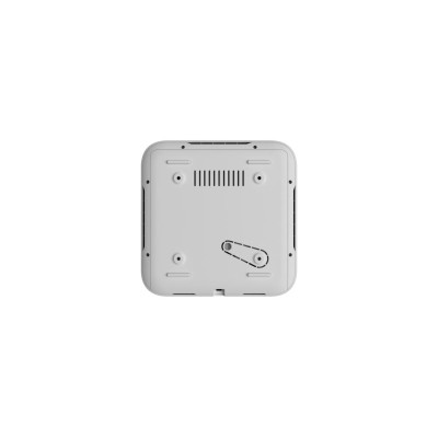 Ajax NVR (16ch) (8EU) ASP white мережевий відеореєстратор Ajax NVR (16ch) (8EU) ASP white мережевий відеореєстратор
