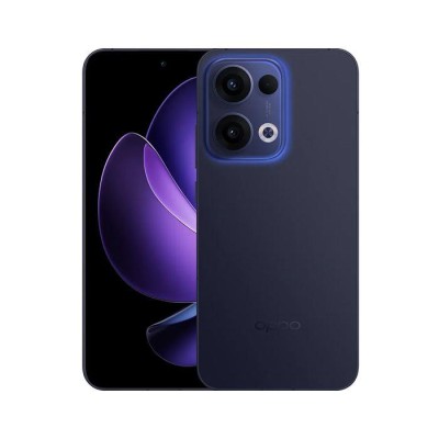 Oppo Reno 13 5G 12/256 CPH2689 BLUE Oppo Reno 13 5G 12/256 CPH2689 BLUE