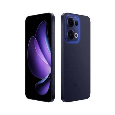 Oppo Reno 13 5G 12/256 CPH2689 BLUE Oppo Reno 13 5G 12/256 CPH2689 BLUE