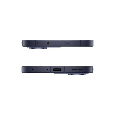 Oppo Reno 13 5G 12/256 CPH2689 BLUE Oppo Reno 13 5G 12/256 CPH2689 BLUE