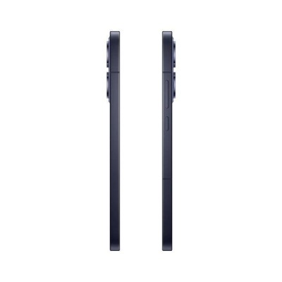 Oppo Reno 13 5G 12/256 CPH2689 BLUE Oppo Reno 13 5G 12/256 CPH2689 BLUE