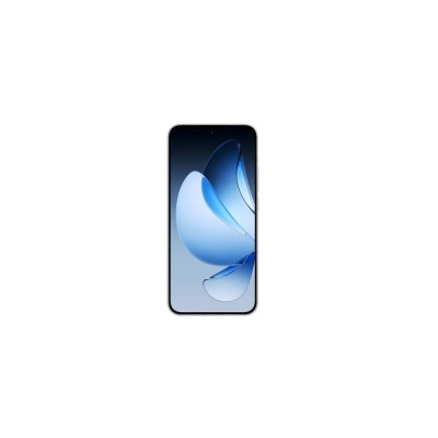 Oppo Reno 13 5G 12/256 CPH2689 PLUME WHITE Oppo Reno 13 5G 12/256 CPH2689 PLUME WHITE