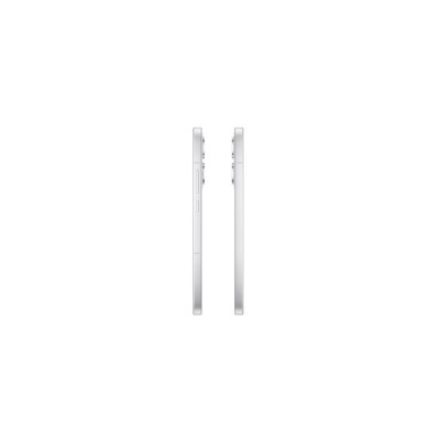 Oppo Reno 13 5G 12/256 CPH2689 PLUME WHITE Oppo Reno 13 5G 12/256 CPH2689 PLUME WHITE