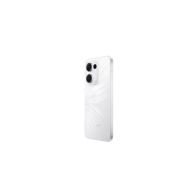 Oppo Reno 13 5G 12/256 CPH2689 PLUME WHITE Oppo Reno 13 5G 12/256 CPH2689 PLUME WHITE