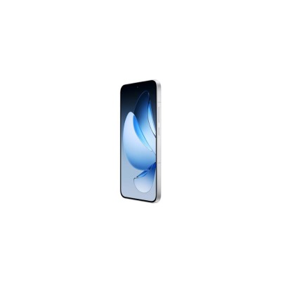 Oppo Reno 13 5G 12/256 CPH2689 PLUME WHITE Oppo Reno 13 5G 12/256 CPH2689 PLUME WHITE