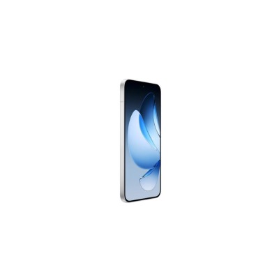 Oppo Reno 13 5G 12/256 CPH2689 PLUME WHITE Oppo Reno 13 5G 12/256 CPH2689 PLUME WHITE