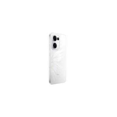Oppo Reno 13 5G 12/256 CPH2689 PLUME WHITE Oppo Reno 13 5G 12/256 CPH2689 PLUME WHITE