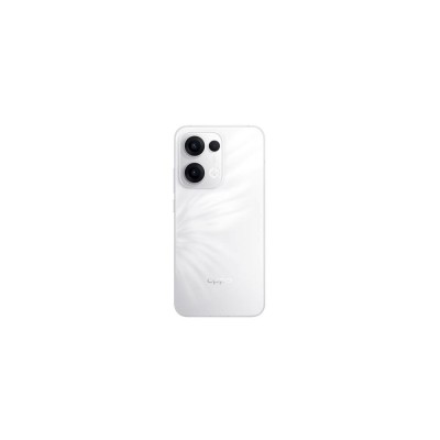 Oppo Reno 13 5G 12/256 CPH2689 PLUME WHITE Oppo Reno 13 5G 12/256 CPH2689 PLUME WHITE