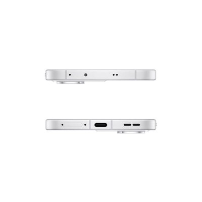 Oppo Reno 13 5G 12/256 CPH2689 PLUME WHITE Oppo Reno 13 5G 12/256 CPH2689 PLUME WHITE