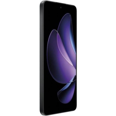Oppo Reno 13FS 5G 12GB 512GB CPH2699 GRAPH.GREY Oppo Reno 13FS 5G 12GB 512GB CPH2699 GRAPH.GREY