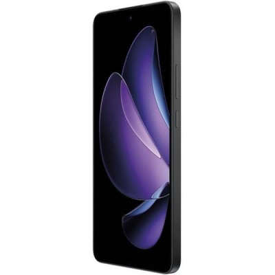 Oppo Reno 13FS 5G 12GB 512GB CPH2699 GRAPH.GREY Oppo Reno 13FS 5G 12GB 512GB CPH2699 GRAPH.GREY