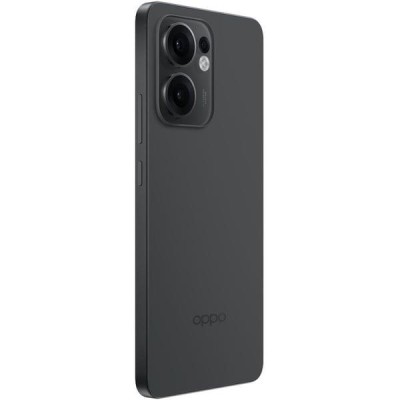 Oppo Reno 13FS 5G 12GB 512GB CPH2699 GRAPH.GREY Oppo Reno 13FS 5G 12GB 512GB CPH2699 GRAPH.GREY