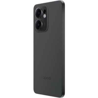Oppo Reno 13FS 5G 12GB 512GB CPH2699 GRAPH.GREY Oppo Reno 13FS 5G 12GB 512GB CPH2699 GRAPH.GREY
