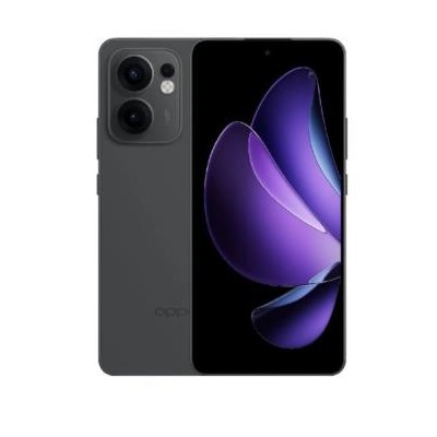 Oppo Reno 13FS 5G 12GB 512GB CPH2699 GRAPH.GREY Oppo Reno 13FS 5G 12GB 512GB CPH2699 GRAPH.GREY