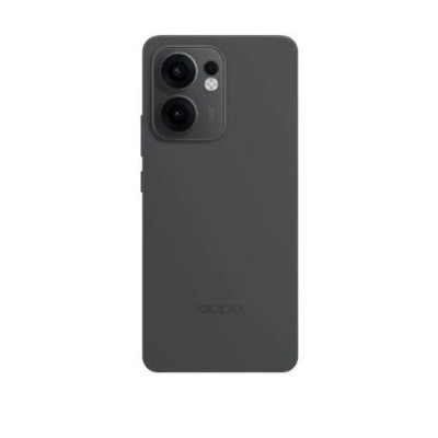 Oppo Reno 13FS 5G 12GB 512GB CPH2699 GRAPH.GREY Oppo Reno 13FS 5G 12GB 512GB CPH2699 GRAPH.GREY