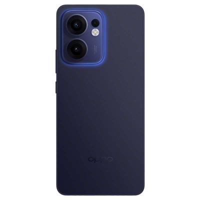 Oppo Reno 13FS 5G 12GB 512GB CPH2699 LUMIN. BLUE