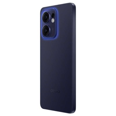 Oppo Reno 13FS 5G 12GB 512GB CPH2699 LUMIN. BLUE