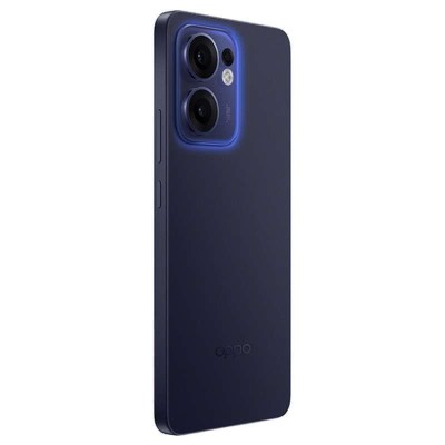Oppo Reno 13FS 5G 12GB 512GB CPH2699 LUMIN. BLUE