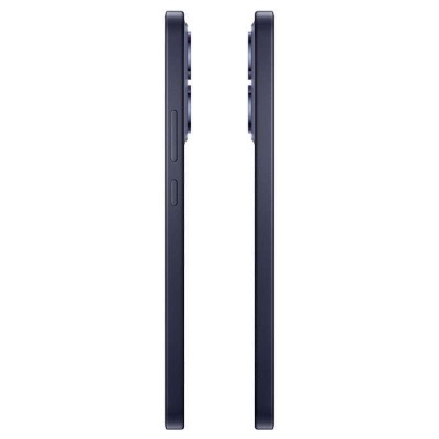 Oppo Reno 13FS 5G 12GB 512GB CPH2699 LUMIN. BLUE