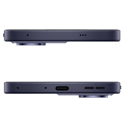 Oppo Reno 13FS 5G 12GB 512GB CPH2699 LUMIN. BLUE
