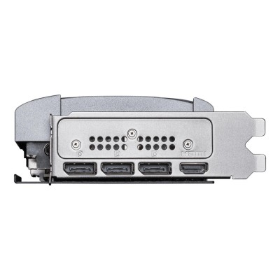 Відеокарта MSI GeForce RTX 5070 12GB GDDR7 VENTUS 2X OC (912-V532-003) Відеокарта MSI GeForce RTX 5070 12GB GDDR7 VENTUS 2X OC (912-V532-003)