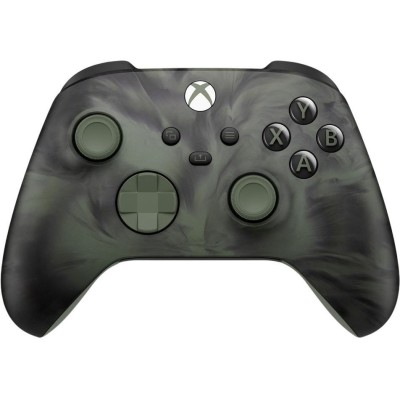 Геймпад Xbox BT, Nocturnal Vapor Special Edition