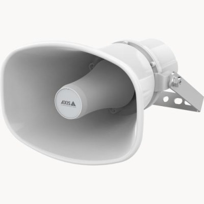 Гучномовець C1310-E MK II 02813-001 AXIS Гучномовець C1310-E MK II 02813-001 AXIS