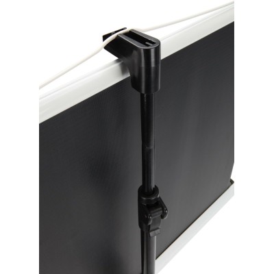 Екран на тринозі Acer T82-W01MW 16:10, 82", 1.74x1.09 м, MW Екран на тринозі Acer T82-W01MW 16:10, 82", 1.74x1.09 м, MW