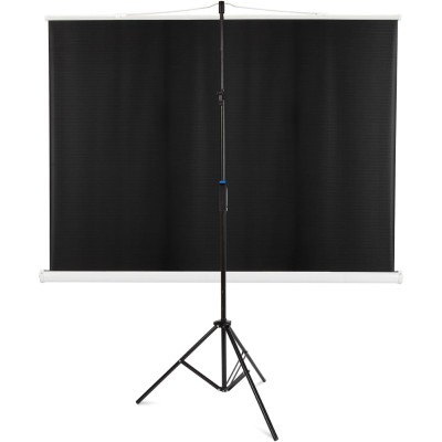 Екран на тринозі Acer T82-W01MW 16:10, 82", 1.74x1.09 м, MW Екран на тринозі Acer T82-W01MW 16:10, 82", 1.74x1.09 м, MW