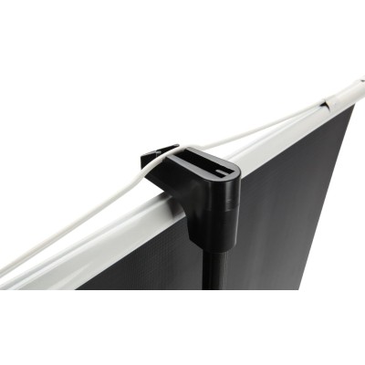 Екран на тринозі Acer T82-W01MW 16:10, 82", 1.74x1.09 м, MW Екран на тринозі Acer T82-W01MW 16:10, 82", 1.74x1.09 м, MW