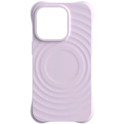 Чохол TPU Orbit with MagSafe для Apple iPhone 11 (6.1") Dasheen Чохол TPU Orbit with MagSafe для Apple iPhone 11 (6.1") Dasheen