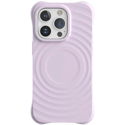 Чохол TPU Orbit with MagSafe для Apple iPhone 13 Pro (6.1") Dasheen Чохол TPU Orbit with MagSafe для Apple iPhone 13 Pro (6.1") Dasheen