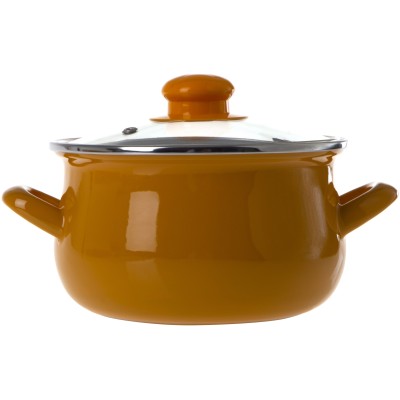 Каструля INFINITY SCE-P351 /cк.кр/24 см / 6 л /Yellow (6873763) Каструля INFINITY SCE-P351 /cк.кр/24 см / 6 л /Yellow (6873763)