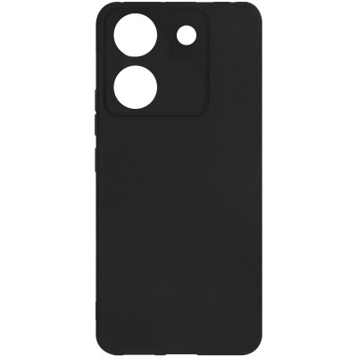 Чохол TPU Epik Black Full Camera для Xiaomi Poco M7 Pro 5G Чорний Чохол TPU Epik Black Full Camera для Xiaomi Poco M7 Pro 5G Чорний
