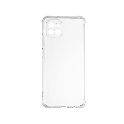 Чохол-накладка Xiaomi Redmi A1 Gelius Ultra Thin Proof Transparent Чохол-накладка Xiaomi Redmi A1 Gelius Ultra Thin Proof Transparent